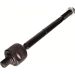 Axialgelenk, Spurstange 69-0999 Axialgelenk, Spurstange 69-0999