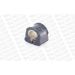 MONROE Lagerbuchse, Stabilisator L29852 MONROE Lagerbuchse, Stabilisator L29852