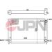 JPN Kühler, Motorkühlung 60C9055-JPN JPN Kühler, Motorkühlung 60C9055-JPN