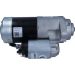 Anlasser 25-5264 Anlasser 25-5264
