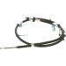 Handbremsseil HYUNDAI i10 13 1987482837