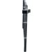 Kondensator, Klimaanlage EASY FIT 350438