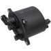 AMC Kraftstofffilter PKW FORD,PEUGEOT 406,508 95 MF-4443