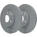 Bremsscheibe Vw P. Sharan 1.8-2.8 95-10 Power Disc 24.0325-0114.1 Bremsscheibe Vw P. Sharan 1.8-2.8 95-10 Power Disc 24.0325-0114.1