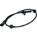KAMOKA Sensor, Raddrehzahl 1060797