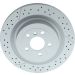 Bremsscheibe 0 986 479 F69 Bremsscheibe 0 986 479 F69