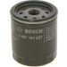 Ölfilter FORD,MAZDA 0 451 103 227 Ölfilter FORD,MAZDA 0 451 103 227