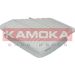 KAMOKA Luftfilter F212201 KAMOKA Luftfilter F212201