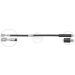 A.B.S. Bremsschlauch SL5800