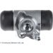 Radbremszylinder ADT34454 Radbremszylinder ADT34454