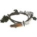 Lambdasonde VOLVO S60,S80,V70,XC70,XC90 97-14 0 258 007 368