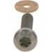 Torx-Linsenschraube F 00N 202 193