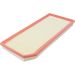 FILTRON Luftfilter AP 005/2