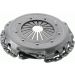 Druckplatte 3082313041