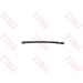 Bremsschlauch HA CITROEN Evasion,Jumpy,FIA,PEUG,LAN 94 PHA319