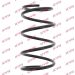 KYB Fahrwerksfeder Subaru P. Impreza 2.0I 12.00 RG3568