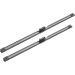A004J BOSCH JET Blade unbeheizt 3397110004