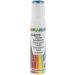 Dupli-Color Lackstift blau metallic 12ml AUTO COLOR 20-0270 blau metallic 12 ml 598906