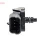 DENSO Drucksensor DAP-0117 DENSO Drucksensor DAP-0117