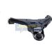 Lenker, Radaufhängung BS-351R Lenker, Radaufhängung BS-351R