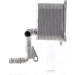 MAHLE Ölkühler, Motoröl CLC 133 000S MAHLE Ölkühler, Motoröl CLC 133 000S