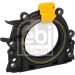 Wellendichtring, Kurbelwelle Diverse 37746 Wellendichtring, Kurbelwelle Diverse 37746