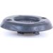 MONROE Stützlager 1Stk. VA CITROEN C4,DS4,PEUGEOT 308 07 MOUNTING KIT MK322