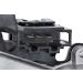 Wischermotor hinten 582705 Wischermotor hinten 582705