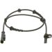 40 403 060 Sensor, Raddrehzahl HA 0 265 008 006 40 403 060 Sensor, Raddrehzahl HA 0 265 008 006