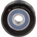 Umlenk-/Führungsrolle, Keilrippenriemen T36417 Umlenk-/Führungsrolle, Keilrippenriemen T36417