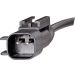A.B.S. ABS Sensor 31808 A.B.S. ABS Sensor 31808