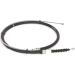 Handbremsseil 1987482735 Handbremsseil 1987482735