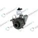 Lader, Aufladung 003-002-001428R Lader, Aufladung 003-002-001428R
