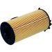 KAMOKA Ölfilter F126001 KAMOKA Ölfilter F126001