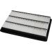 AMC Luftfilter PKW MA-4609 AMC Luftfilter PKW MA-4609