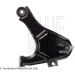 BluePrint Achsarm ADD68624 BluePrint Achsarm ADD68624