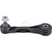 A.B.S. Stange/Strebe, Stabilisator 261212 A.B.S. Stange/Strebe, Stabilisator 261212