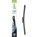 VALEO Silencio Rear (1Stk) 574592
