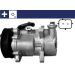 Kompressor, Klimaanlage ACP 1095 000S