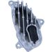 LED Steuermodul 27-1905