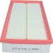 Luftfilter 26-2413