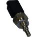 Kühlmitteltemperatur-Sensor 21-0261