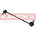 KAMOKA Stange/Strebe, Stabilisator 9030015 KAMOKA Stange/Strebe, Stabilisator 9030015