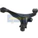 Querlenker Honda P. Cr-V 2.0/2.2Cdti 02-06 Le BS-422L Querlenker Honda P. Cr-V 2.0/2.2Cdti 02-06 Le BS-422L