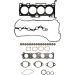 Dichtungssatz, Zylinderkopf 52342900