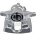 FEBI BILSTEIN Bremssattel 179177 FEBI BILSTEIN Bremssattel 179177