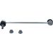 Stabilisator re 34801 01