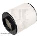 Luftfilter ADBP220036