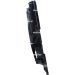 L Fter, Motork Hlung 470015 L Fter, Motork Hlung 470015