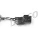 DENSO Lambdasonde DOX-1161 DENSO Lambdasonde DOX-1161